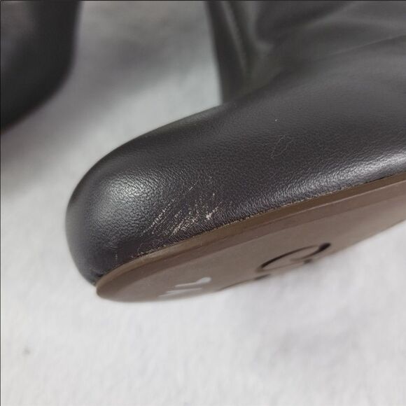 Seychelles heeled booties - Picture 4 of 8